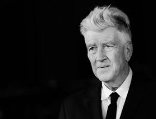 Morre David Lynch, diretor lendário de Twin Peaks e mais