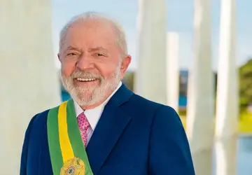 Lula sanciona leis que retomam cotas para produções nacionais no cinema e TV paga, diz Planalto