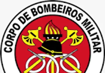 BOMBEIROS DE TAIÓ ATENDEM INCÊNDIO RESIDENCIAL EM SANTA TEREZINHA