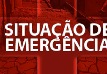 SC declara emergência em saúde após explosão de casos de doenças respiratórias e internações