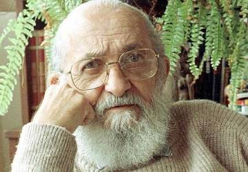 103 anos de Paulo Freire: saiba 7 mitos e 7 verdades sobre o educador