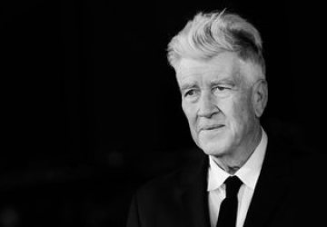 Morre David Lynch, diretor lendário de Twin Peaks e mais