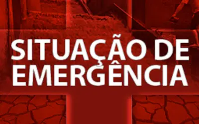 SC declara emergência em saúde após explosão de casos de doenças respiratórias e internações