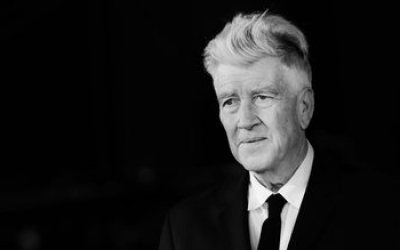 Morre David Lynch, diretor lendário de Twin Peaks e mais