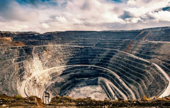 Vale e o calote bilionário das mineradoras