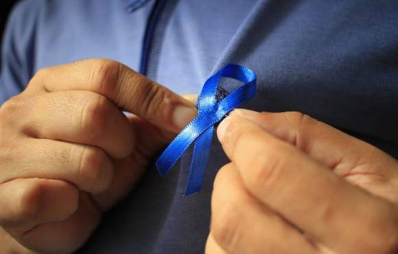 Novembro Azul: como os homens podem se prevenir do câncer de próstata?