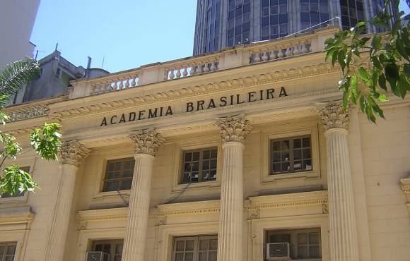 Dia Nacional da Língua Portuguesa é celebrado em 05 de novembro